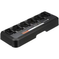 Chargeur pour appareils multiples MAS Chibougamau
