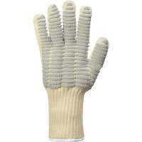 Gants r&eacute;sistants &agrave; la chaleur Cool Grip, Kevlar/Protex, Moyen/Petit, Prot&egrave;ge jusqu'&agrave; 600° F (315° C) MAS Chibougamau