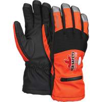 Gants MAXGrid r&eacute;sistant au froid, Taille Moyen MAS Chibougamau