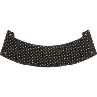 Replacement Hardhat Brow Pad MAS Chibougamau
