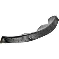 Replacement Hardhat Brow Pad MAS Chibougamau