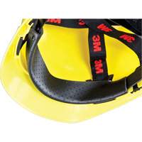 Replacement Hardhat Brow Pad MAS Chibougamau