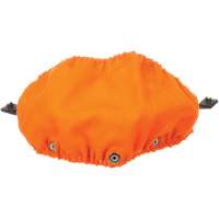 Molten Metal Visor Shield for Hardhats MAS Chibougamau