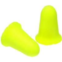 Disposable Earplugs