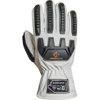 Performance & Ergonomic Gloves