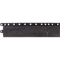 Bordure pour tapis antifatigue 24/Seven MAS Chibougamau