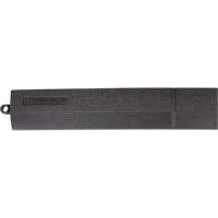 Bordure pour tapis antifatigue 24/Seven MAS Chibougamau