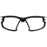 Zorge Removable EVA Foam Gasket MAS Chibougamau