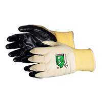 Dexterity&reg; Deluxe Flame-Resistant Arc Flash Gloves, 5, 25 cal/cm², Level 3, NFPA 70E MAS Chibougamau