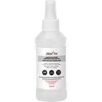 Anti-Fog Premium Lens Cleaner, 237 ml MAS Chibougamau