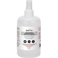 Anti-Fog Premium Lens Cleaner, 473 ml MAS Chibougamau