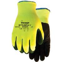 Coated Gloves