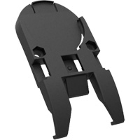 Adaptateur de casque de s&eacute;curit&eacute; pour serre-t&ecirc;tes VeriShield de Howard Leight MAS Chibougamau