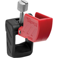 Grip Tight Plus Lockout Device, Circuit Breaker Type MAS Chibougamau