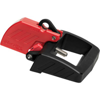 Grip Tight Plus Lockout Device, Circuit Breaker Type MAS Chibougamau