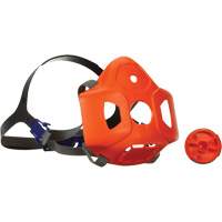 Secure Click Quantitative Fit Test Adapter Kit MAS Chibougamau