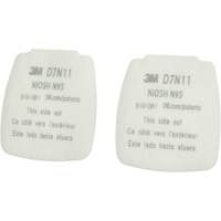 Filtre Secure Click, Filtre contre les particules, Filtre N95 MAS Chibougamau