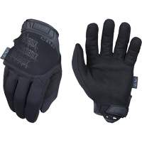 Gants r&eacute;sistants aux coupures Pursuit D5, Taille Petit/8, Enveloppe en Armortex, ASTM ANSI niveau A5/EN 388 niveau D MAS Chibougamau