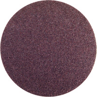 Disque abrasif non tiss&eacute; Rapid Prep, 5" dia., Grain Fin, Oxyde d'aluminium MAS Chibougamau