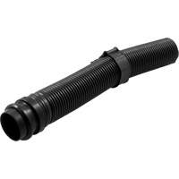 Speedglas Air Duct Breathing Tube with Holder MAS Chibougamau