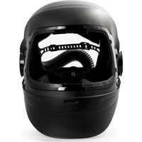 Protecteur interne avec cadre de visi&egrave;re pour masque de soudage Speedglas G5-01, Universel, Soudage MAS Chibougamau