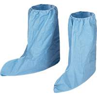 Disposable Protective Clothing