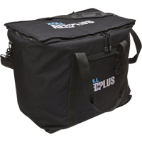 AED Demo Kit Carry Bag, Zoll AED Plus&reg; For, Non-Medical MAS Chibougamau