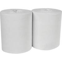 Kimtech Prep Wipes, Specialty, 15" L x 9" W MAS Chibougamau