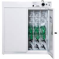 Eyewear Sanitizing Cabinet MAS Chibougamau