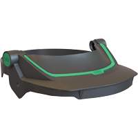 V-Gard&reg; Universal Accessory Cap Frame MAS Chibougamau