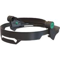V-Gard&reg; Universal Accessory Cap Frame MAS Chibougamau