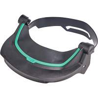 V-Gard&reg; Universal Accessory Cap Frame MAS Chibougamau