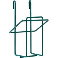 Vertical Glove Box Holder MAS Chibougamau