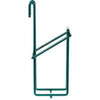 Vertical Glove Box Holder MAS Chibougamau