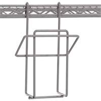 Vertical Glove Box Holder MAS Chibougamau