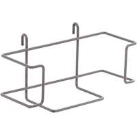Horizontal Glove Box Holder MAS Chibougamau