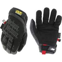 Gants ColdWork Original, Paume Synth&eacute;tique, Taille Petit MAS Chibougamau