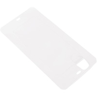 ALLEGRO INDUSTRIES Replacement Peel Off Lens Covers MAS Chibougamau