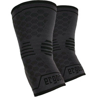 651 Elbow Compression Sleeves MAS Chibougamau