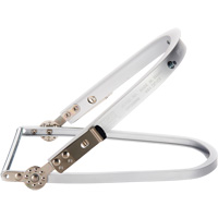 V-Gard&reg; Metal Frame for Skullgard&reg; Caps MAS Chibougamau