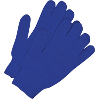 Classic Thermolite&reg; Knit Gloves, Nylon, 13 Gauge, 9 MAS Chibougamau