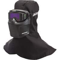 Welding Personal Protection