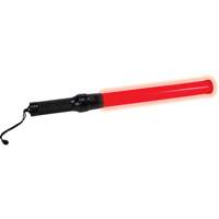 Safety Baton Light MAS Chibougamau