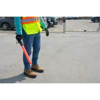 Safety Baton Light MAS Chibougamau