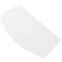 Nova 3&reg; Blasting Helmet Outer Lens MAS Chibougamau