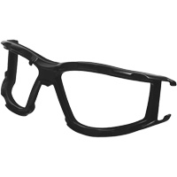 CeeTec DX Safety Glasses Foam Carrier MAS Chibougamau