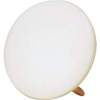 Jumbo Therapy Light for Seasonal Affective Disorder MAS Chibougamau