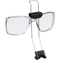 Universal Spectacle Kit MAS Chibougamau