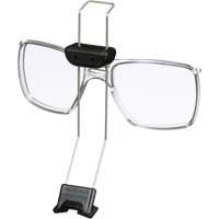 Universal Spectacle Kit MAS Chibougamau