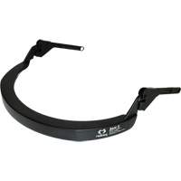 Support standard pour visi&egrave;re droite Safe-2 MAS Chibougamau